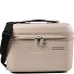  Flashline Beautycase 36 cm Variante ivory gold