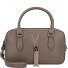  Divina Handtasche 23 cm Variante taupe