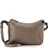  Sky II Mini Bag Umhängetasche Leder 17.5 cm Variante neutral grey