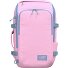  Adventure 43 Daypack 46 cm Laptopfach Variante sakura