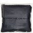  Kofferschutzhülle 59 cm Variante black
