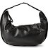  Alonda Schultertasche L 45 cm Variante black