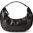  Alonda Schultertasche L 45 cm Variante black