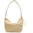  Santorin Shopper Tasche 46 cm Variante cookie
