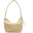  Santorin Shopper Tasche 46 cm Variante cookie