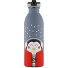  Kids Urban Trinkflasche 500 ml Variante happy penguin