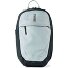  EnRoute 12 L Daypack 40 cm Laptopfach Variante soft blue-darkest blue