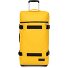 Transit'R 2 Rollen Reisetasche M 67 cm Variante tarp yolk