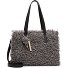  SFY Cindy Schultertasche 35 cm Variante grey