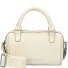  Always Alyx Handtasche Leder 20 cm Variante whimsy white