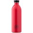  Urban Trinkflasche 1000 ml Variante hot red