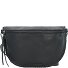  Just Pure Isabeau Gürteltasche Leder 29 cm Variante dark ash