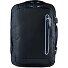  Take2Cabin Wanderrucksack 40 cm Variante dark navy
