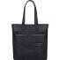  Harvard Shopper Aktentasche 35 cm Variante schwarz