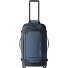  Gear Warrior 2 Rollen Reisetasche 68 cm Variante blue jay