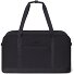  Original Omasu Weekender Reisetasche 30 cm Variante black
