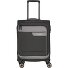  VIIA 4-Rollen Kabinentrolley 55 cm Variante schiefer