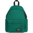  Day Pak'R Daypack 40 cm Laptopfach Variante pineneedle green