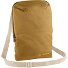  Travel Organizer M Umhängetasche 17 cm Variante peanut butter