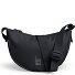  Moon Bag Umhängetasche 21 cm Variante black