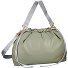  Kemi Schultertasche 43 cm Variante saliva
