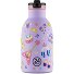  Kids Clima Trinkflasche 300 ml Variante music friends