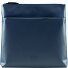  Tolja Umhängetasche 25 cm Variante blau