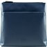  Tolja Umhängetasche 25 cm Variante blau