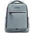  Corner Business-Rucksack 39 cm Laptopfach Variante sky blue