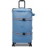  Basic Spontaneous 4 Rollen Trolley L 78 cm Variante vintage blue