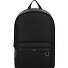  Jinko Daypack 44 cm Variante black