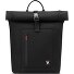  Be-Dry Daypack 43 cm Laptopfach Variante black