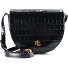  Witley Umhängetasche Leder 21 cm Variante black