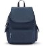  Basic Pack S City Rucksack 33,5 cm Variante blue bleu 2