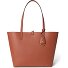  Merrimack Wendeshopper 32 cm Variante red terracotta pink sienna