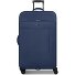  Sevilla 3.0 4 Rollen Trolley L 78 cm Variante dark blue