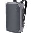  Shuffle Daypack 55 cm Variante graphite
