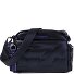  Cocoon Cozy Umhängetasche 27 cm Variante peacoat blue
