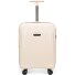  Phantom SL 4-Rollen Kabinentrolley 55 cm Variante dusty dune