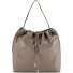  Millie Schultertasche 37 cm Variante light beige