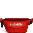 H-Hornby Gürteltasche 49 cm Variante orange spicy