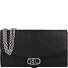  Adair Clutch Tasche 20 cm Variante black black
