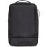  Tecum F Daypack 44 cm Laptopfach Variante cnnct f black