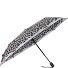 T.200 Medium Duomatic Taschenschirm 28 cm Variante animal stone