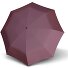  Carbonsteel Long Stockschirm 88,5 cm Variante chic berry