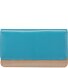  Medium Matinee Wallet Geldbörse Leder 17 cm Variante sardinia