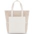  Lindby Wickeltasche 30 cm Variante sandstone