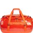  Barrel 65 Weekender Reisetasche 61 cm Variante red orange