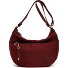  SFY Suri Sports Marry Umhängetasche 38 cm Variante darkwine