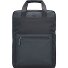  City Lights Daypack 40 cm Laptopfach Variante midnight navy